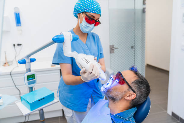 Best Emergency Dentist for Special Needs Patients in Rockport, IN
